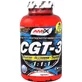 Передтренувальний комплекс Amix-Nutrition CGT-3, 200 капсул