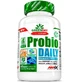 Пробіотик Amix GreenDay ProVegan Probio Daily, 60 веганських капсул