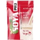 Протеїн Activlab Soya Pro Ваніль, 750 г