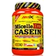 Протеин Amix AmixPro Micelle HD Casein French Strawberry Yoghurt, 700 г