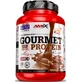 Протеин Amix Gourmet Protein Chocolate-Coconut, 1000г