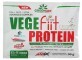 Протеїн Amix GreenDay Vege-Fiit Protein double chocolate, 30г