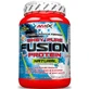 Протеїн Amix Whey-Pro FUSION natural, 700 г