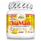 Протеїнова каша Amix Mr.Popper´s - Protein ChiaMash double chocolate, 600 г