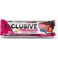 Протеиновый батончик Amix Exclusive Protein Bar forest fruits, 85 г