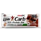 Протеиновый батончик Amix Low-Carb 33% Protein Bar Double-dutch chocolate, 60г
