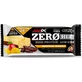 Протеїновий батончик Amix Low-Carb ZeroHero Protein Bar Tropical Mango, 65 г