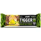 Протеиновый батончик Amix TiggerZero Multi-Layer Protein Bar Vanilla & Caramel, 60 г