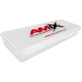 Коробка для таблеток Amix 7 Days