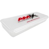 Коробка для таблеток Amix 7 Days