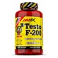 Тестостероновый бустер Amix AmixPro Testo F-200, 200 капсул