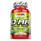 Тестостероновый бустер Amix D-AA, 100 капсул