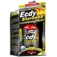 Тестостероновий бустер Amix Nutrition Ecdy-Sterones, 90 капсул