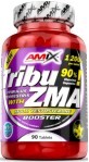 Тестостероновый бустер Amix Tribu-ZMA 1200 мг, 90 таблеток