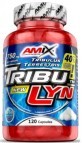 Трибулус Amix Nutrition TribuLyn 40% 750 мг, 120 капсул