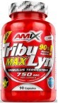 Трибулус Amix Nutrition TribuLyn 90% 750 мг, 90 капсул