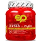 Хондропротектор для спорту Amix Opti-Pack Osteo Flex, 30 пакетиків