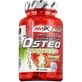 Хондропротектор для спорту Amix Osteo Anagenesis, 60 капсул
