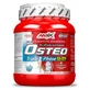Хондропротектор для спорта Amix Osteo Triple-Phase Concentrate orange, 700 г