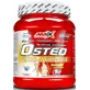 Хондропротектор для спорта Amix Osteo Ultra JointDrink forest fruits, 600 г