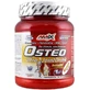 Хондропротектор для спорта Amix Osteo Ultra JointDrink orange, 600 г