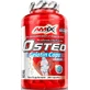 Хондропротектор для спорта Amix OsteoGelatine + MSM, 200 капсул