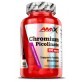 Хром Amix Chromium Picolinate 200 мг, 100 капсул