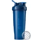 Шейкер BlenderBottle Classic Loop Navy с шариком, 940 мл