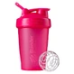 Шейкер BlenderBottle Classic Loop Pink, 590 мл