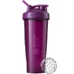 Шейкер BlenderBottle Classic Loop Plum із кулькою, 940 мл
