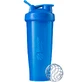 Шейкер BlenderBottle Classic Loop Teal, 820 мл