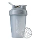 Шейкер BlenderBottle Classic Pebble Grey з кулькою, 590 мл