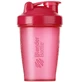 Шейкер BlenderBottle Classic Pink з кулькою, 590 мл
