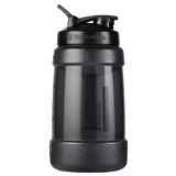 Шейкер BlenderBottle Koda Black, 2.2 л