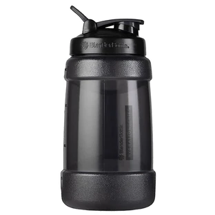 Шейкер BlenderBottle Koda Black, 2.2 л