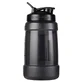 Шейкер BlenderBottle Koda Black, 2.2 л
