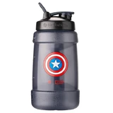 Шейкер BlenderBottle Koda Captain America, 2.2 л