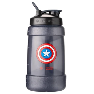 Шейкер BlenderBottle Koda Captain America, 2.2 л