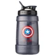 Шейкер BlenderBottle Koda Captain America, 2.2 л
