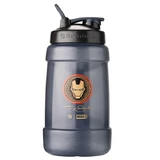 Шейкер BlenderBottle Koda Iron Man, 2.2 л