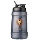 Шейкер BlenderBottle Koda Iron Man, 2.2 л