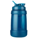 Шейкер BlenderBottle Koda Ocean Blue, 2.2 л