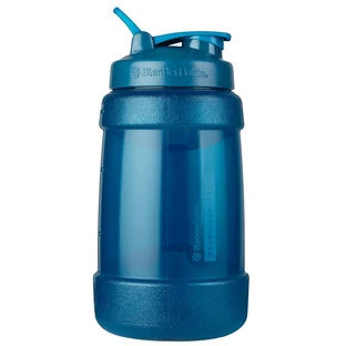 Шейкер BlenderBottle Koda Ocean Blue, 2.2 л