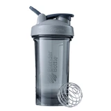 Шейкер BlenderBottle Pro24 Grey, 710 мл