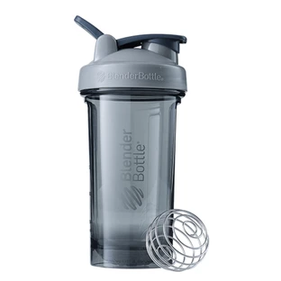 Шейкер BlenderBottle Pro24 Grey, 710 мл