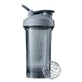 Шейкер BlenderBottle Pro24 Grey, 710 мл