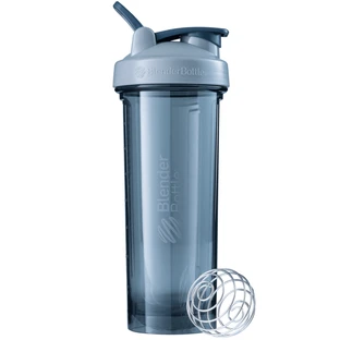 Шейкер BlenderBottle Pro32 Tritan Green, 940 мл