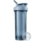 Шейкер BlenderBottle Pro32 Tritan Green, 940 мл