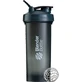 Шейкер BlenderBottle Pro45 Grey/White, 1300 мл