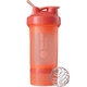 BlenderBottle